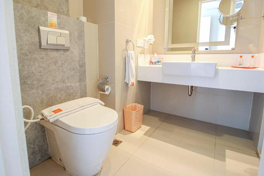 Photo of Others in Pontianak