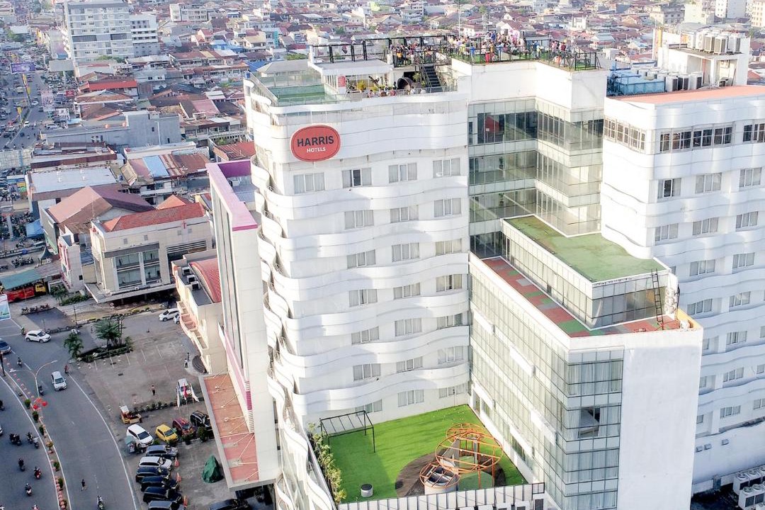 Photo of Others in Pontianak