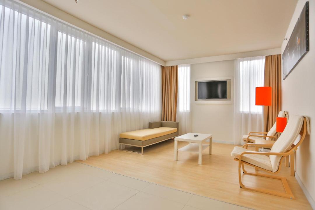 Photo of Others in Pontianak