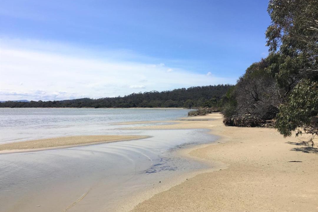 Photo of Others in Coles Bay