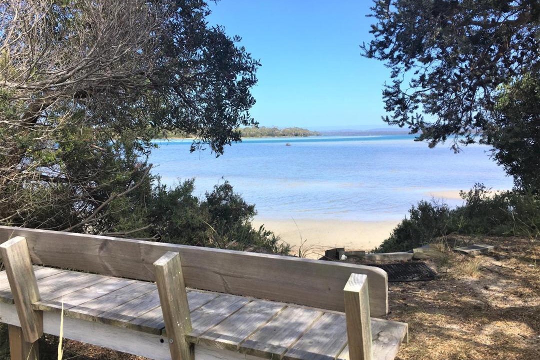 Photo of Others in Coles Bay