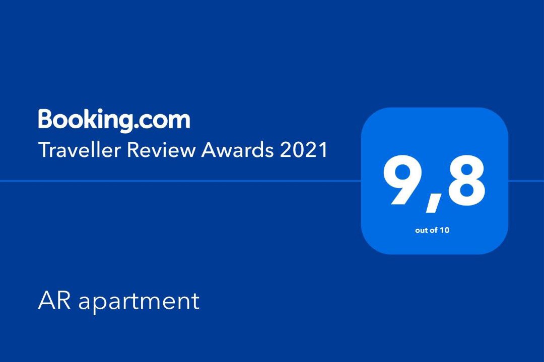 Photo of Others in Platanidia