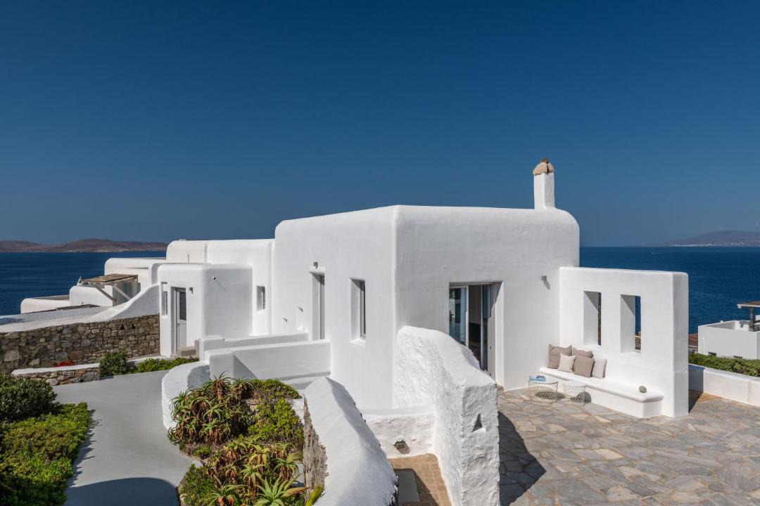 Photo of Others in Agios Ioannis