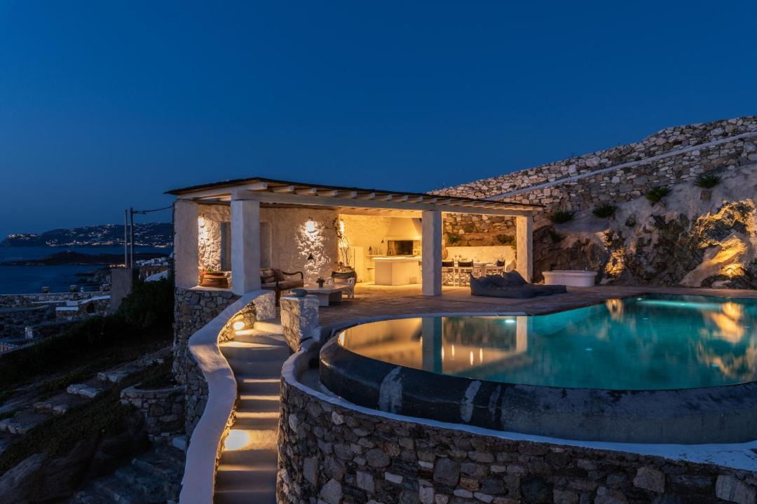 Photo of Others in Agios Ioannis