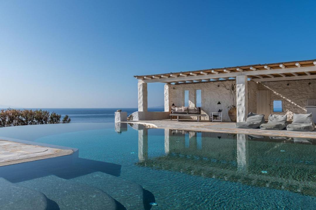 Photo of Others in Agios Ioannis