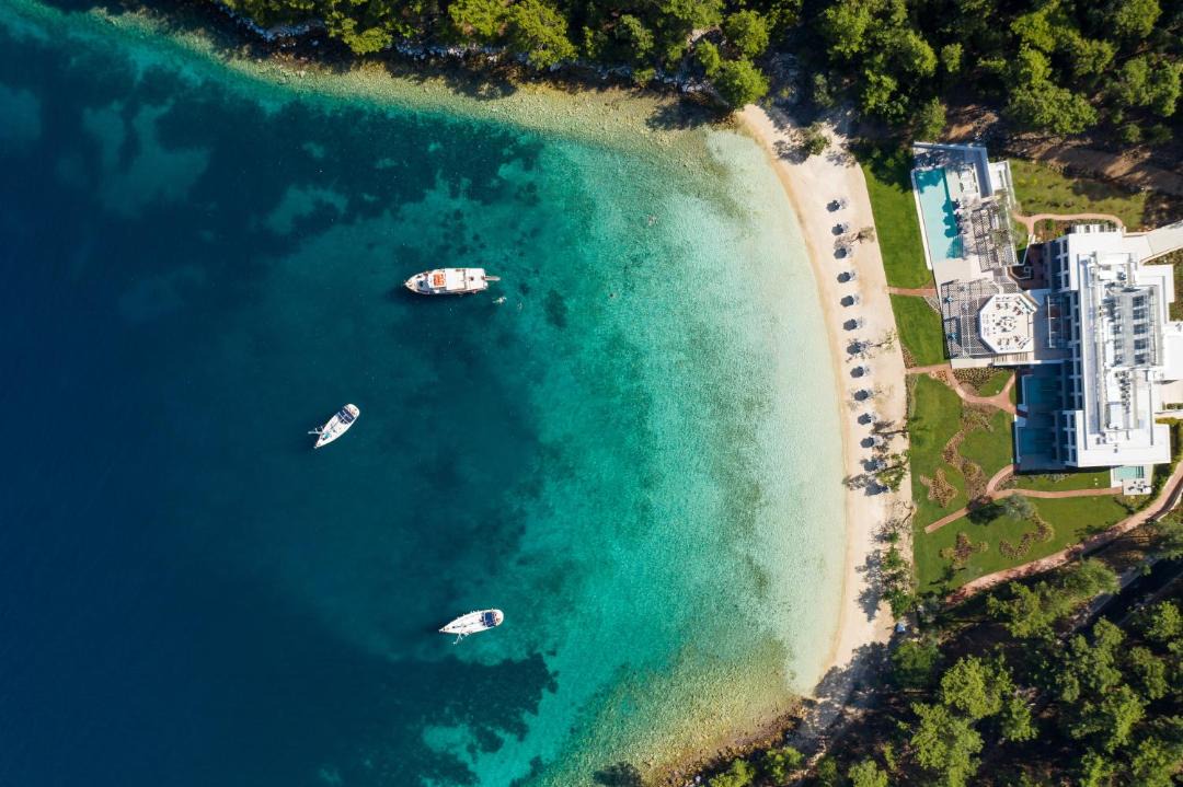 Photo of Others in Golden Beach