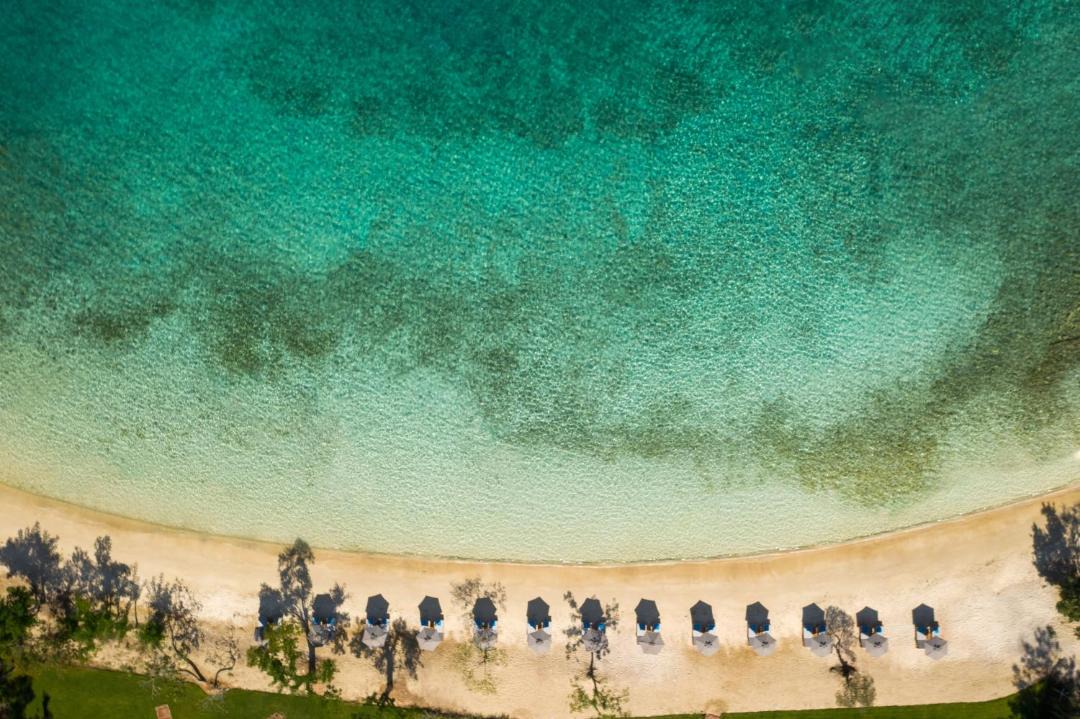 Photo of Others in Golden Beach