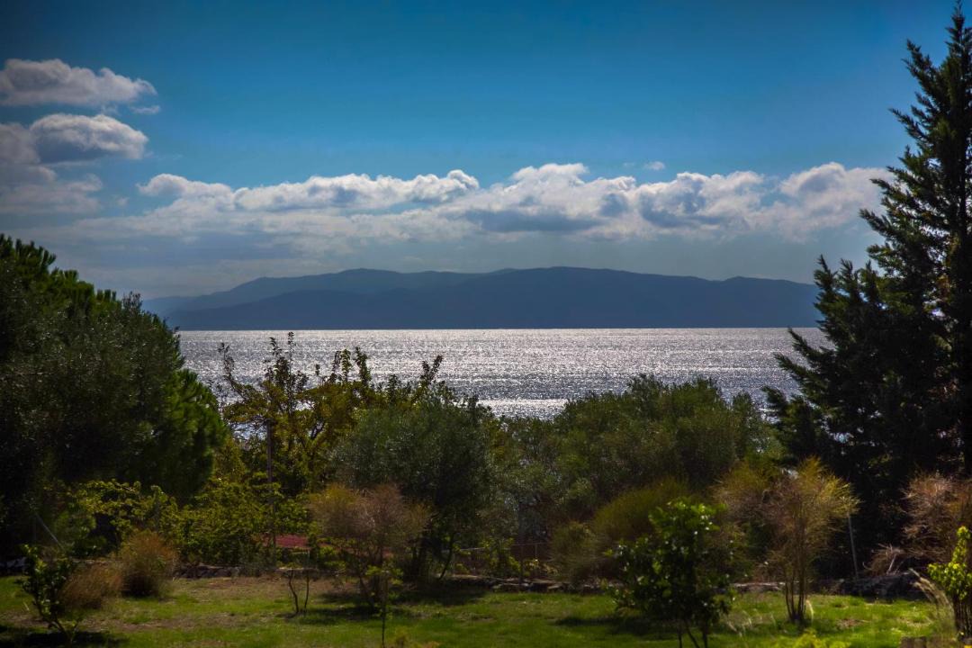 Photo of Others in Karavados