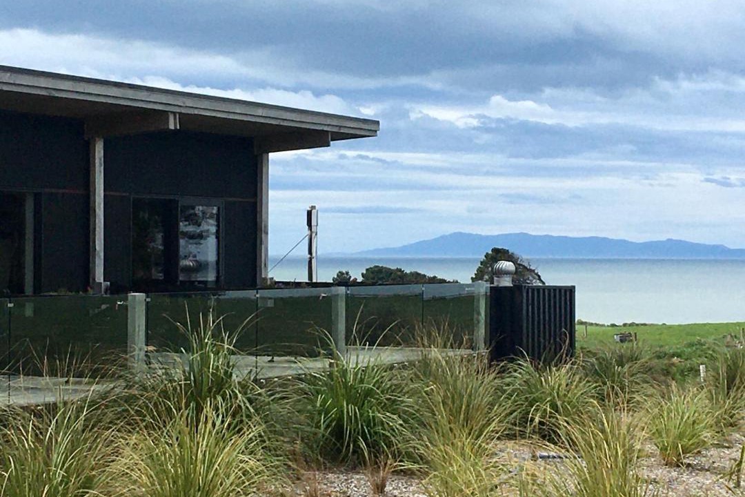 Photo of Others in Papatotara