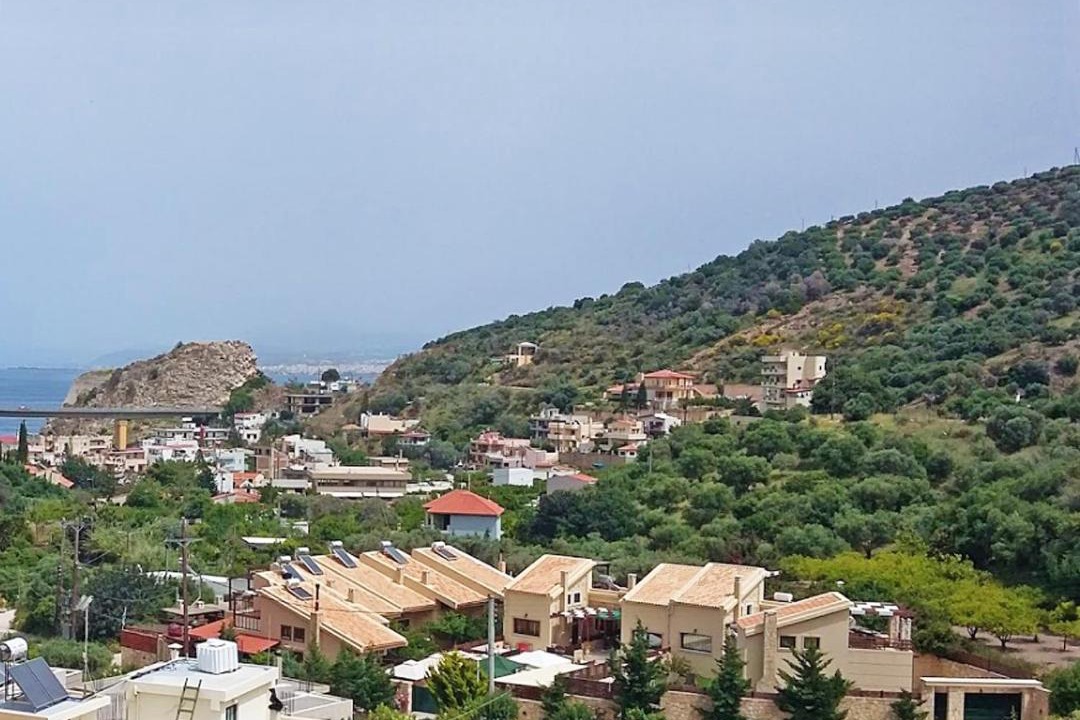 Photo of Others in Palaiokastro