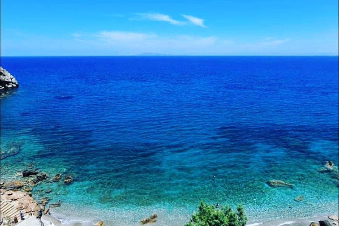 Photo of Outdoor in Palaiokastro
