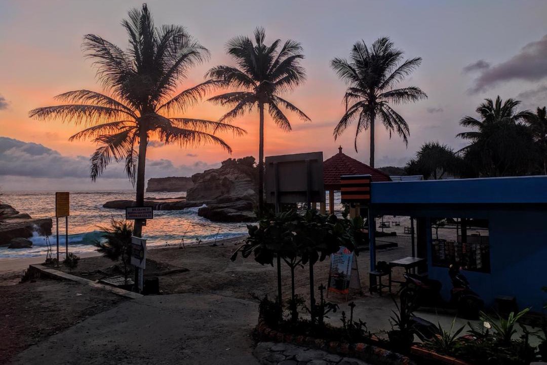 Photo of Outdoor in Sendang