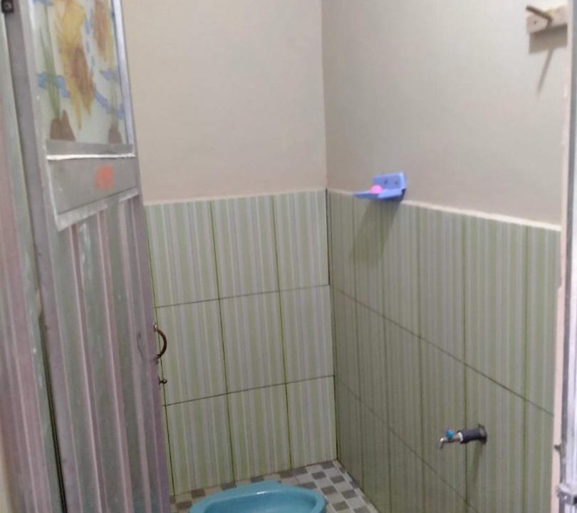 Photo of Bathroom in Sendang