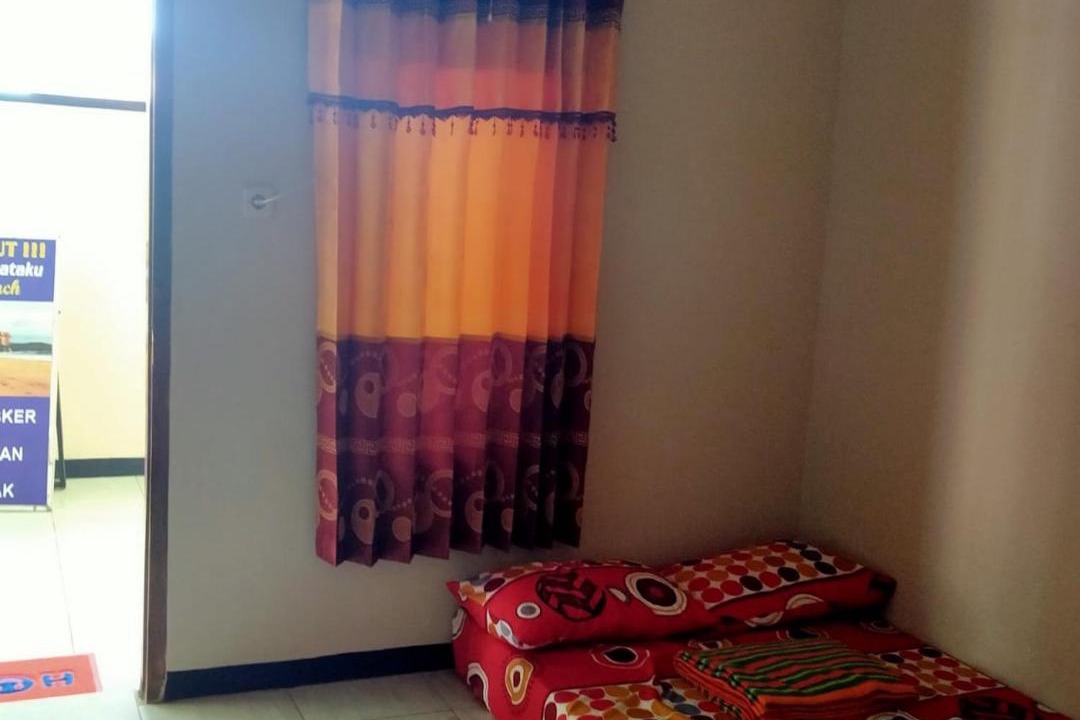 Photo of Bedroom in Sendang