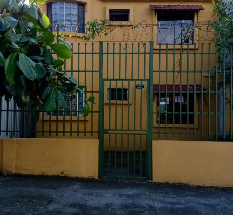 Photo of Buildings in Catedral