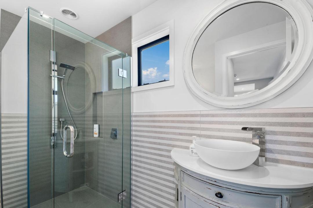 Photo of Bathroom in Kinloch