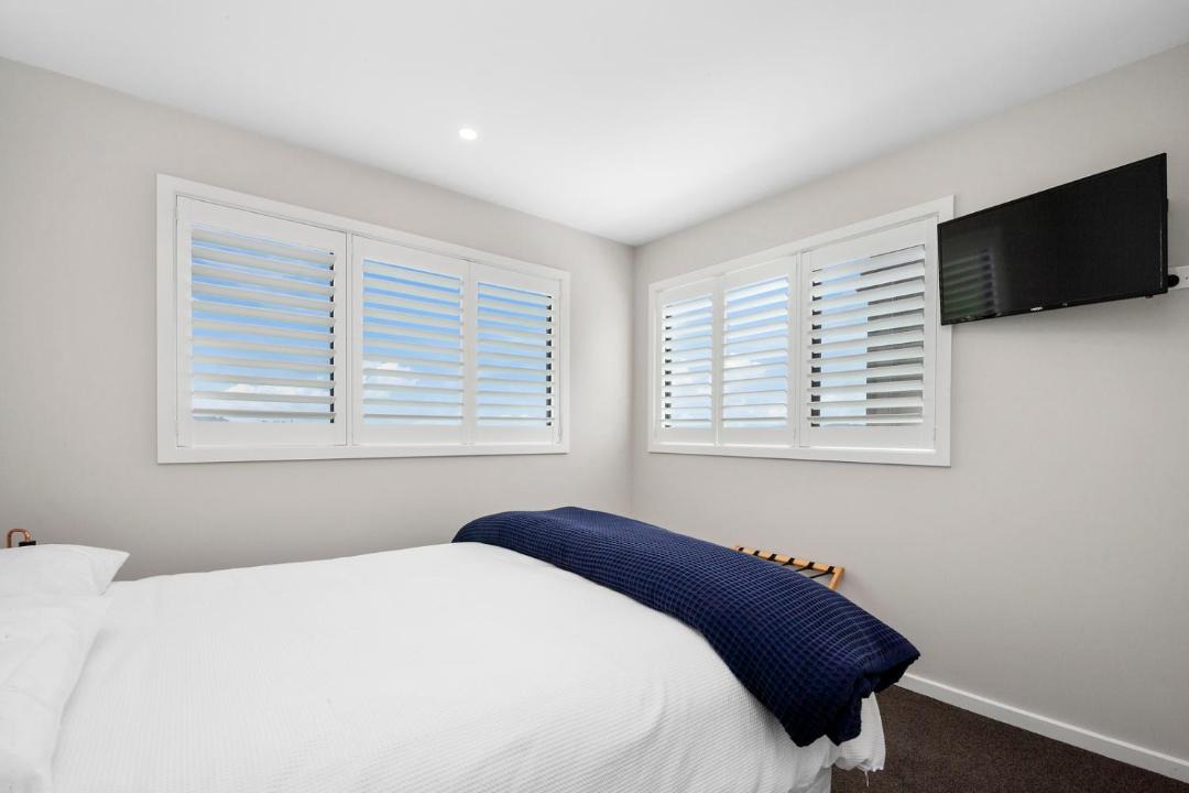 Photo of Bedroom in Kinloch