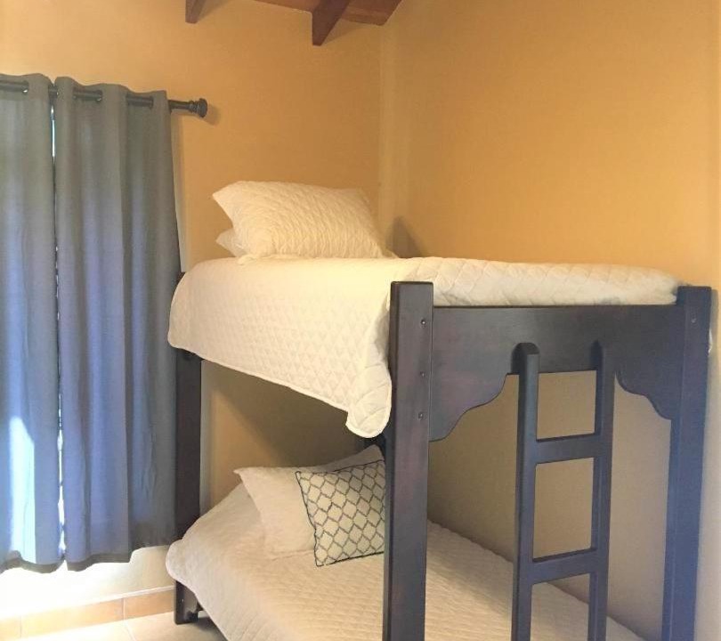 Photo of Bedroom in Tres Rios