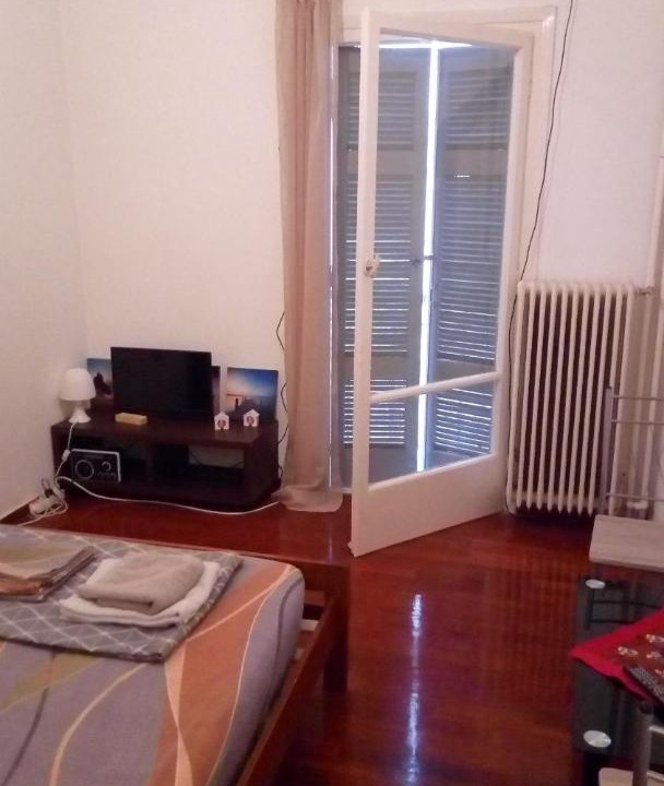 Photo of Livingroom in Ano Kipseli