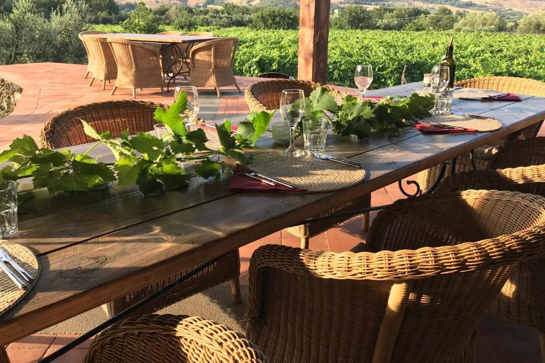 Photo of Others in Rovittello