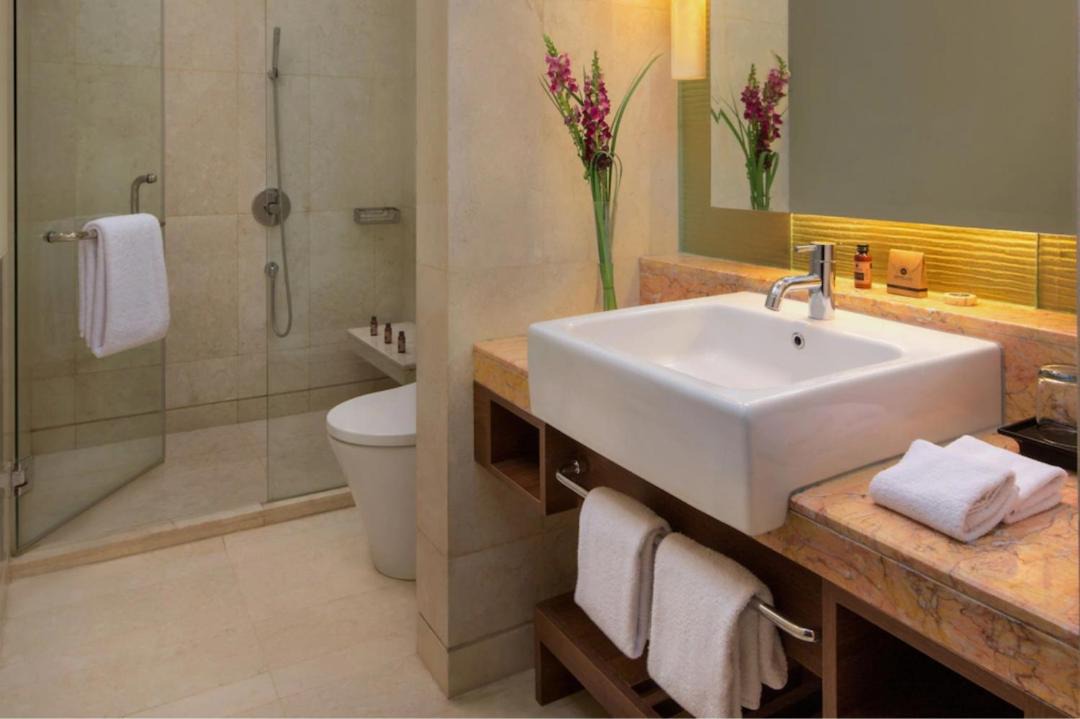 Photo of Bathroom in East Kuningan