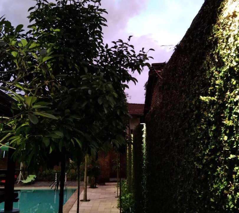 Photo of Outdoor in Pakem