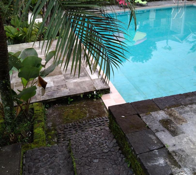Photo of Outdoor in Pakem