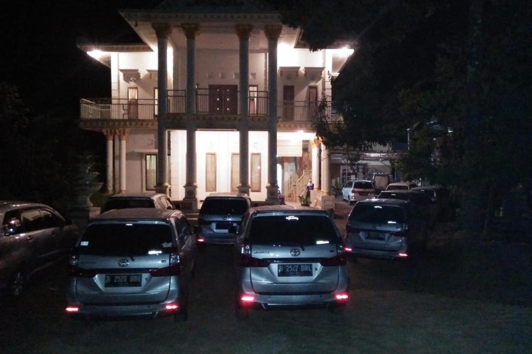Photo of Others in Sukapura