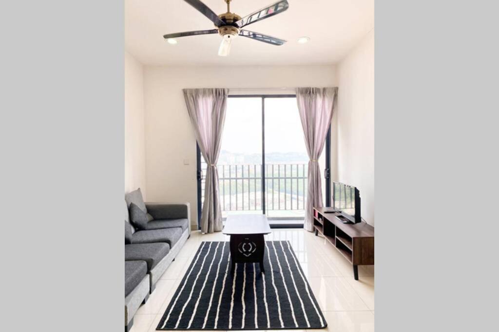 Photo of Bedroom in Puchong