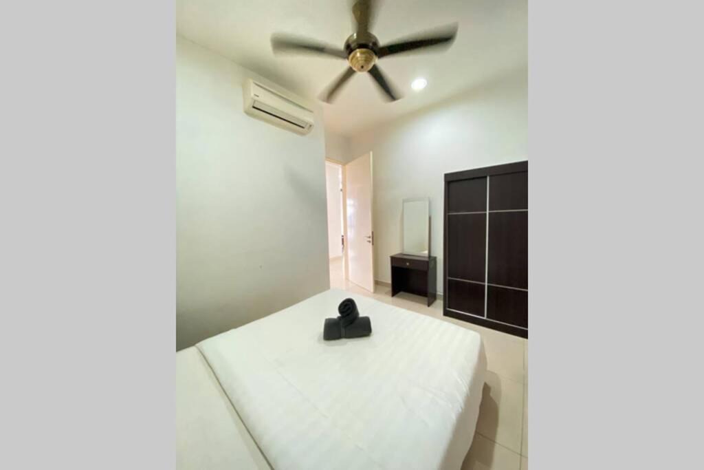 Photo of Bedroom in Puchong