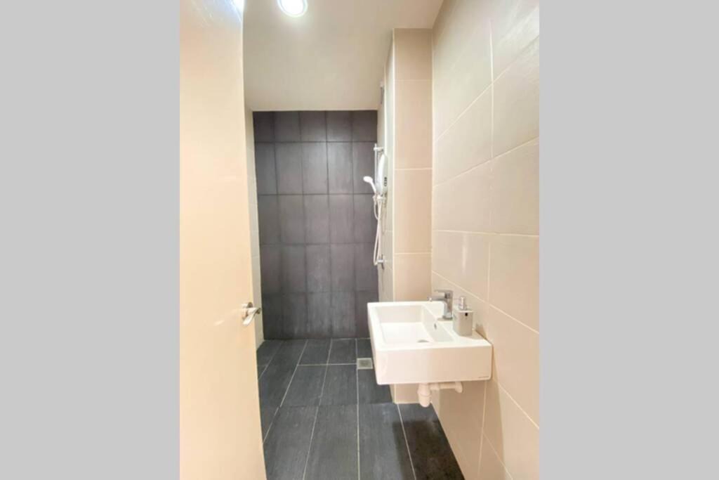 Photo of Bathroom in Puchong