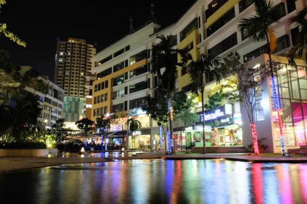 Photo of Outdoor in Puchong