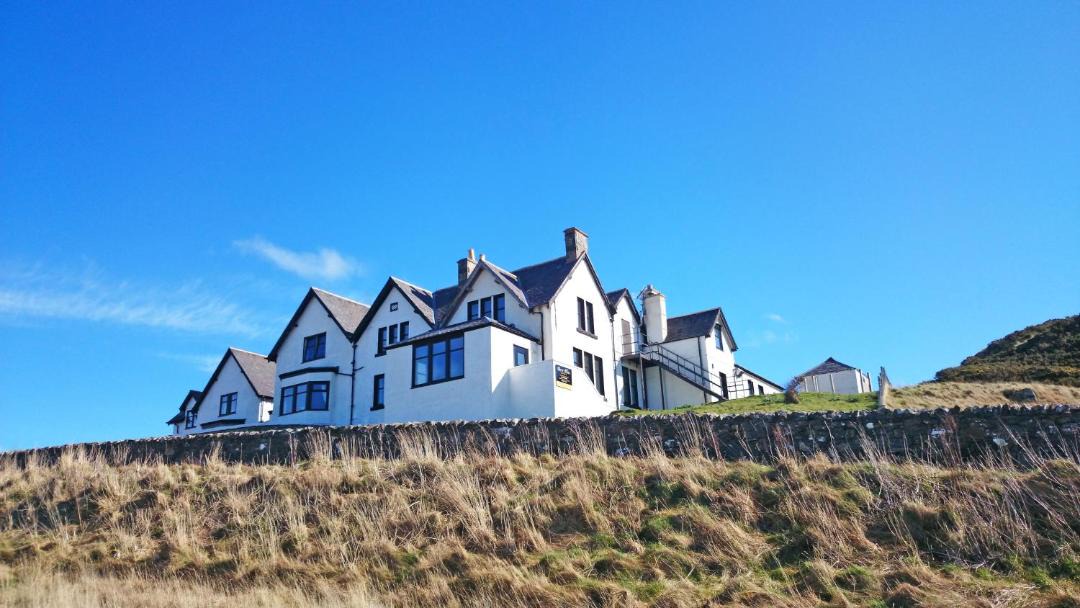Photo of Others in Bettyhill