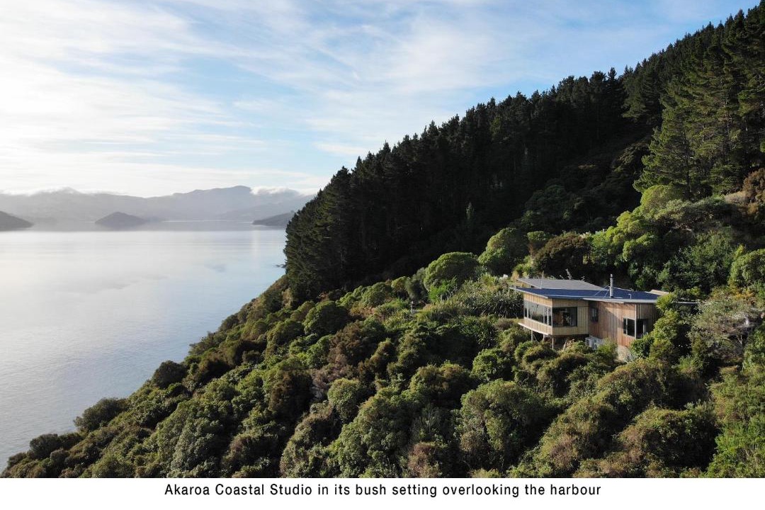 Photo of Others in Akaroa