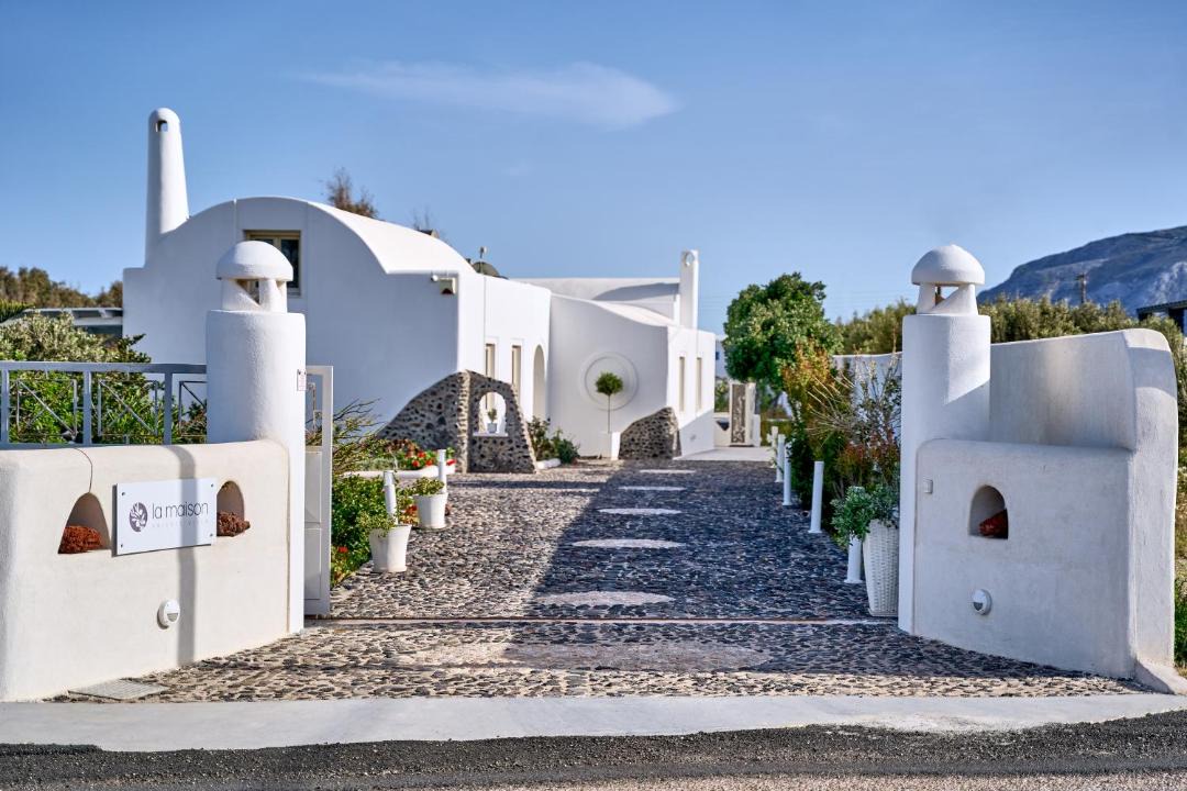 Photo of Others in Agia Paraskevi