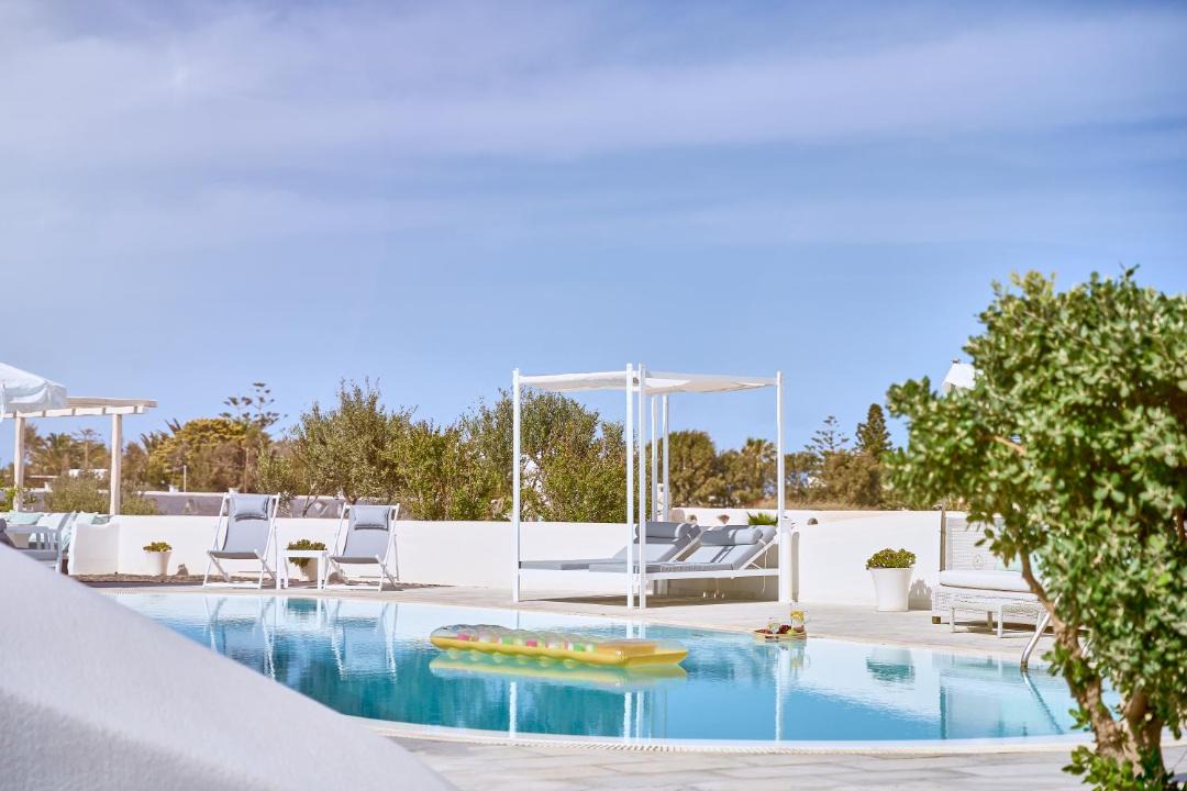 Photo of Others in Agia Paraskevi