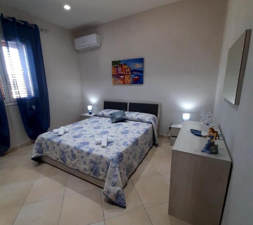 Photo of Bedroom in Cava dʼAliga