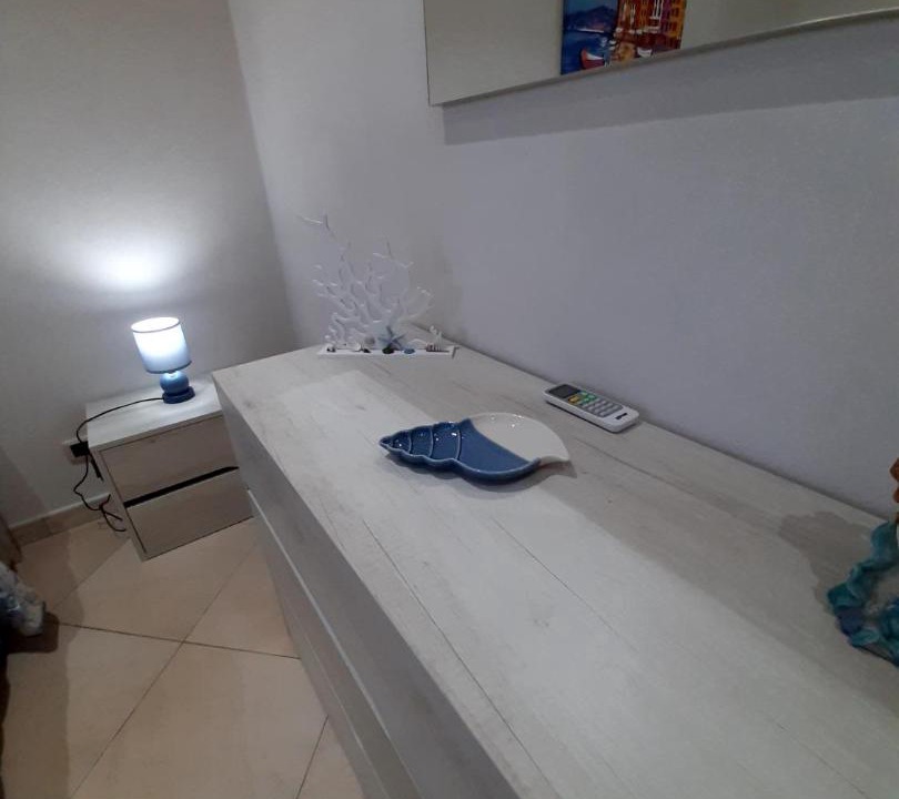 Photo of Others in Cava dʼAliga