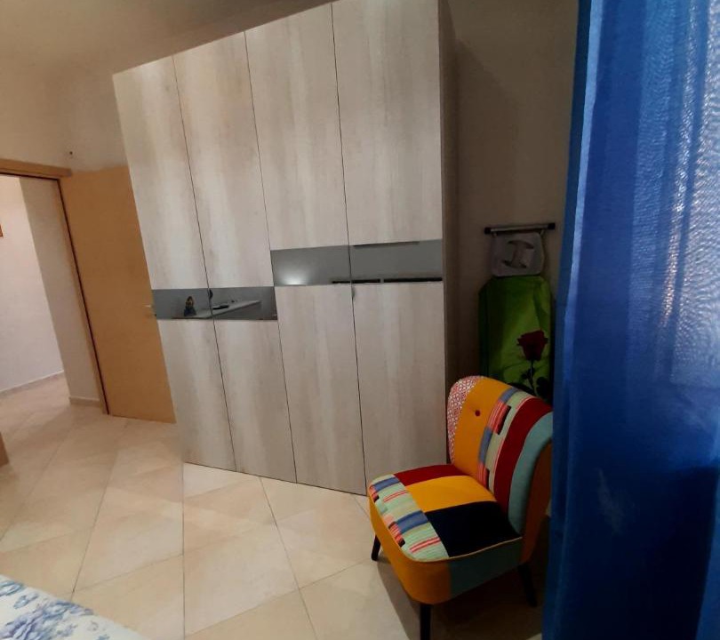 Photo of Others in Cava dʼAliga