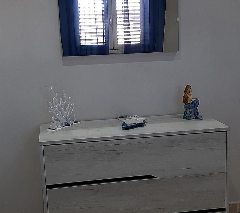 Photo of Others in Cava dʼAliga