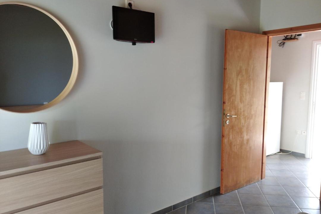 Photo of Bathroom in Kompi