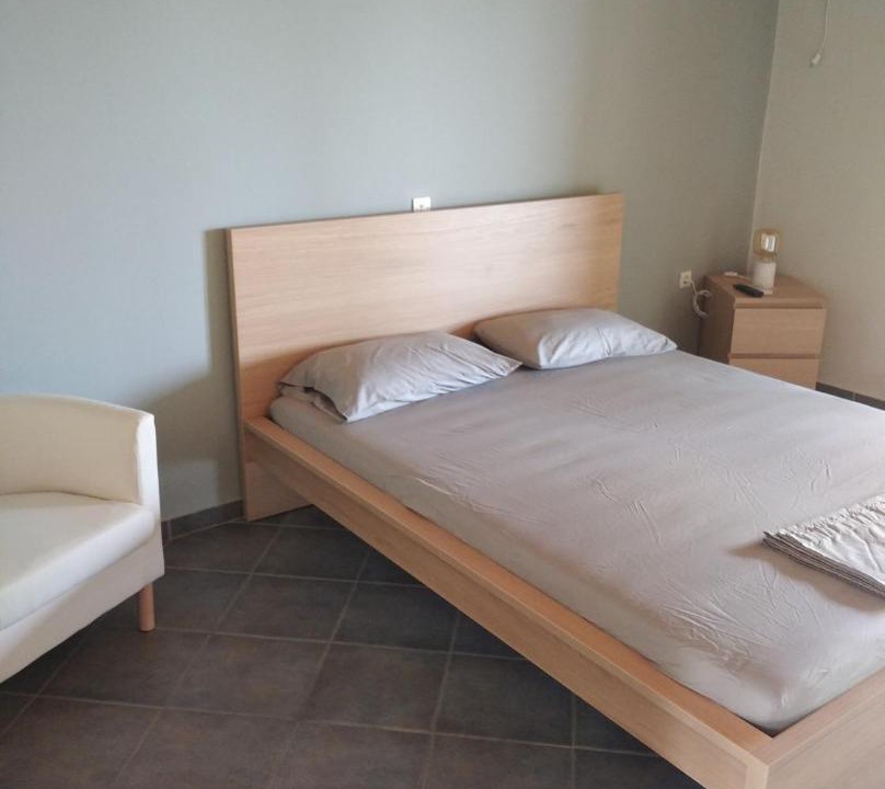 Photo of Bedroom in Kompi