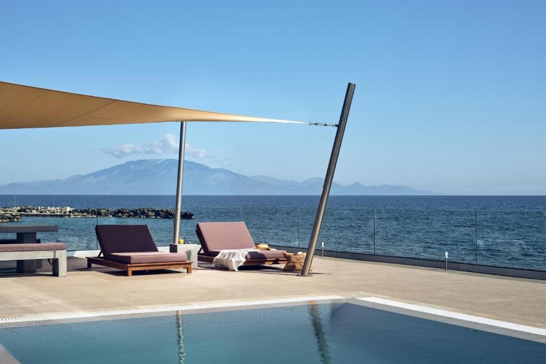 Photo of Outdoor in Neromilos