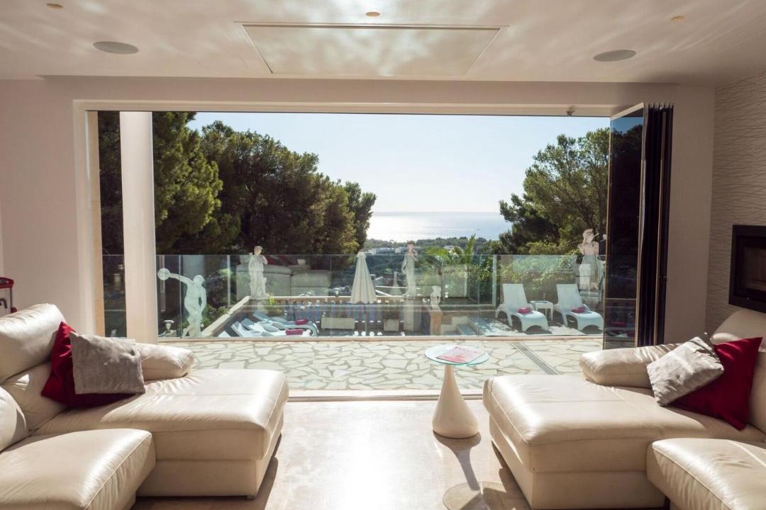 Photo of Others in Portals Nous