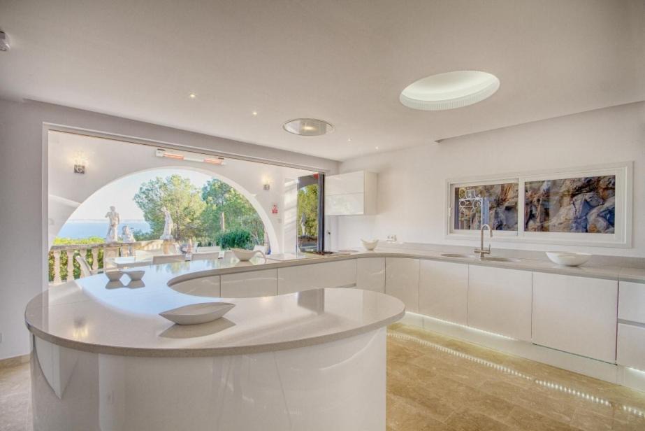 Photo of Others in Portals Nous