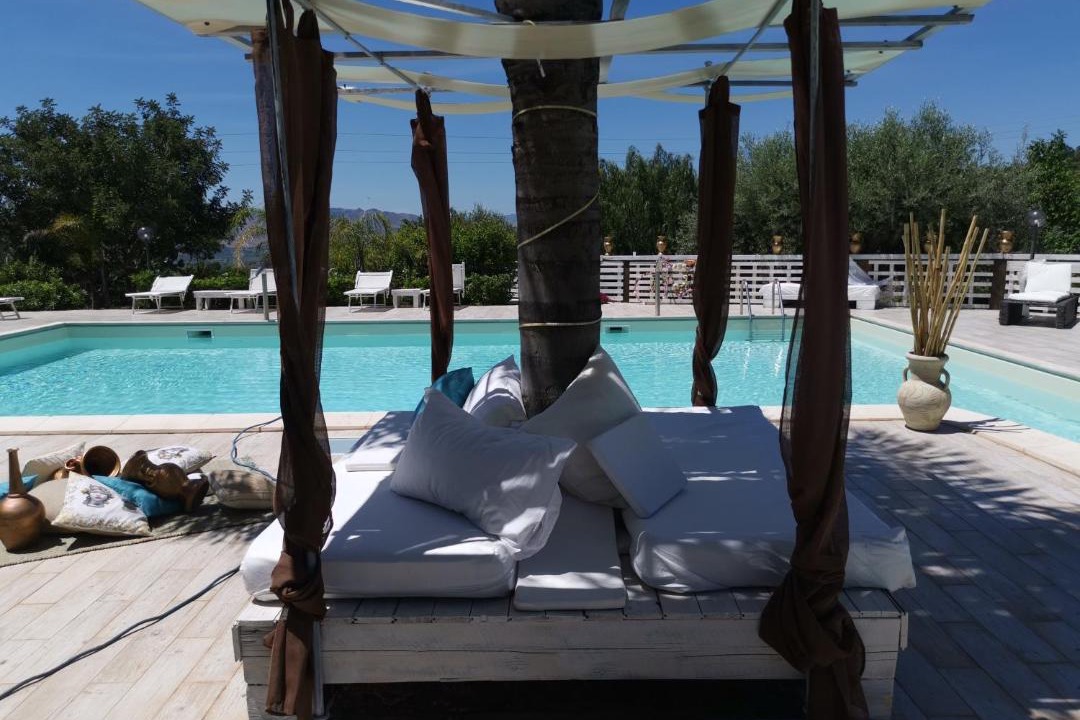 Photo of Others in Paterno