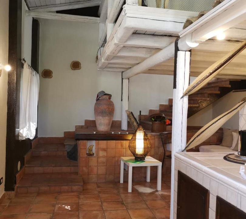 Photo of Others in Paterno