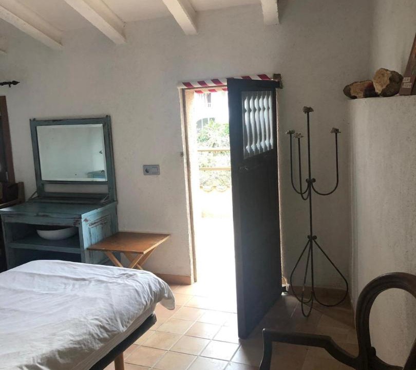 Photo of Bedroom in Arta