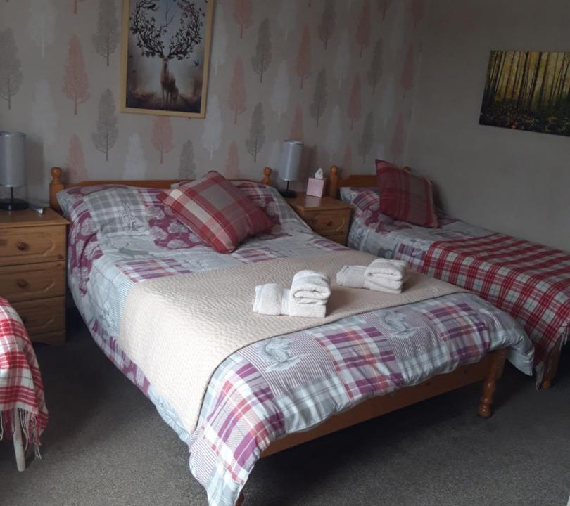 Photo of Others in Dufftown