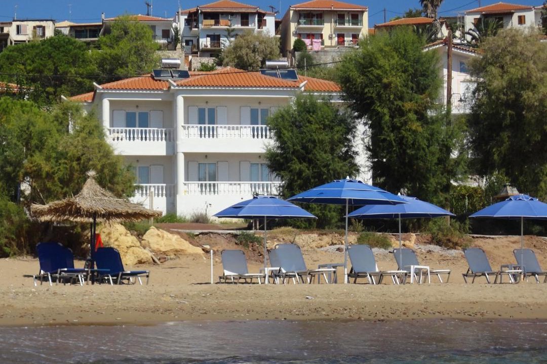 Photo of Others in Koroni